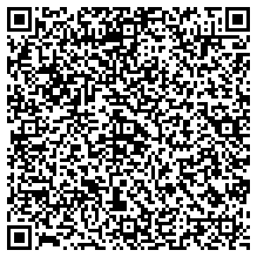 QR-код с контактной информацией организации Крастель