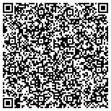 QR-код с контактной информацией организации Стальной портье