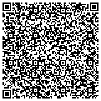 QR-код с контактной информацией организации Галерея Игоря Гончарова