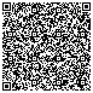 QR-код с контактной информацией организации ИП Шагин И.И.