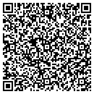 QR-код с контактной информацией организации 585