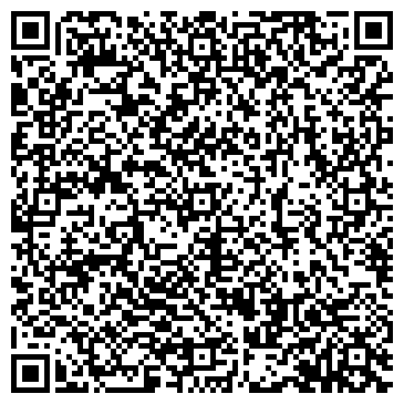 QR-код с контактной информацией организации ИП Усадебский Д.В.