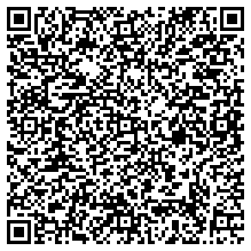 QR-код с контактной информацией организации ИП Епифанов С.В.