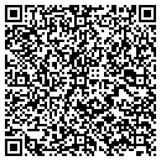 QR-код с контактной информацией организации ОАО ВУЗ-Банк