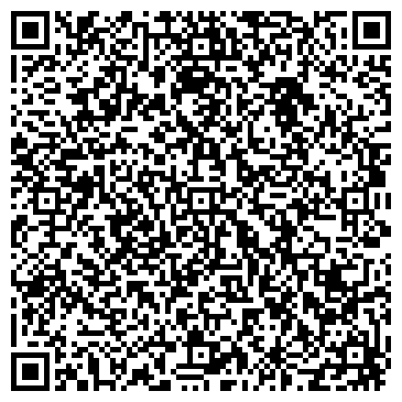QR-код с контактной информацией организации ООО Илион