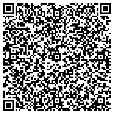 QR-код с контактной информацией организации Банкомат, Банк Русский Стандарт, ЗАО, Сургутский филиал