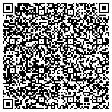 QR-код с контактной информацией организации Локомотив-Изумруд