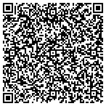 QR-код с контактной информацией организации Проф Телеком