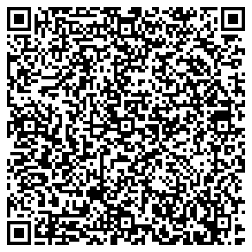 QR-код с контактной информацией организации Банкомат, Кредит Европа Банк, ЗАО, филиал в г. Сургуте
