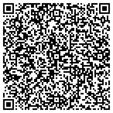 QR-код с контактной информацией организации Мастер-Мозаик