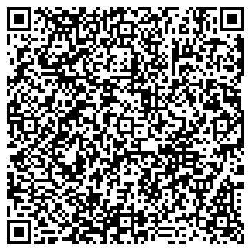 QR-код с контактной информацией организации ООО Коркис-Электро