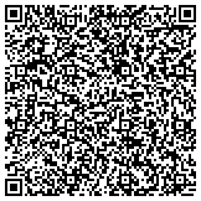 QR-код с контактной информацией организации ИП Шагин И.И.