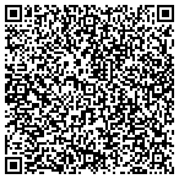 QR-код с контактной информацией организации ИП Красильников Ю.В.