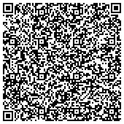 QR-код с контактной информацией организации Ханты-Мансийский Банк, ОАО, Сургутский филиал, Дополнительный офис №8