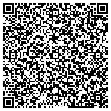 QR-код с контактной информацией организации Золото Серебро, ювелирный магазин, ИП Жихарева Т.Н.