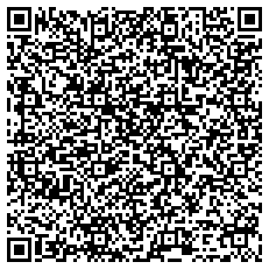 QR-код с контактной информацией организации Уральская бронза
