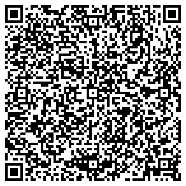 QR-код с контактной информацией организации ООО Электромонтажпроект