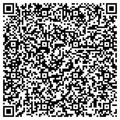 QR-код с контактной информацией организации Курганово