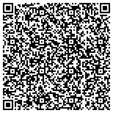 QR-код с контактной информацией организации Витраж-Элита