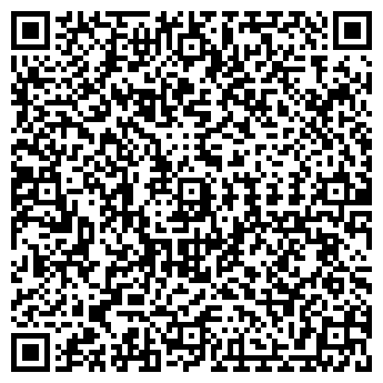 QR-код с контактной информацией организации РЕМОНТ ОБУВИ