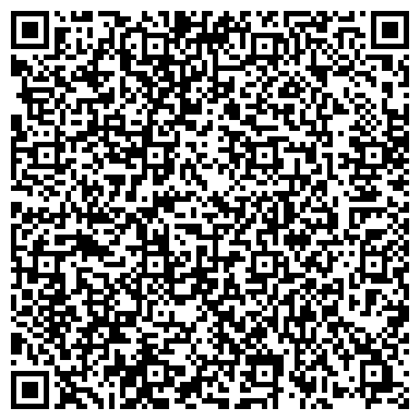 QR-код с контактной информацией организации Дворец Спорта УГМК
