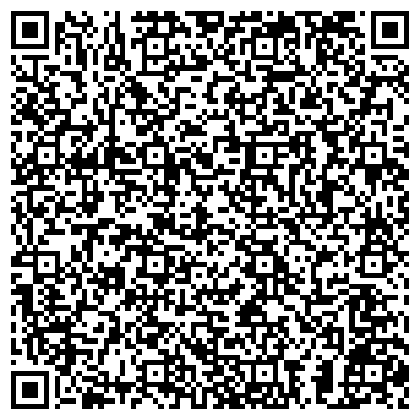 QR-код с контактной информацией организации ООО Русские технологии