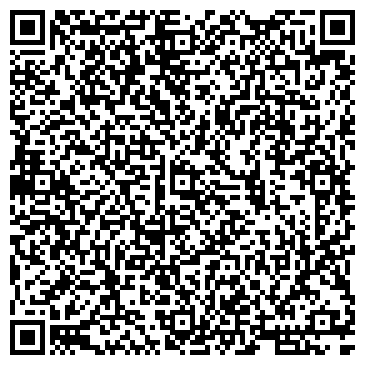 QR-код с контактной информацией организации Ремесло