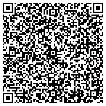 QR-код с контактной информацией организации ООО Тех Электро