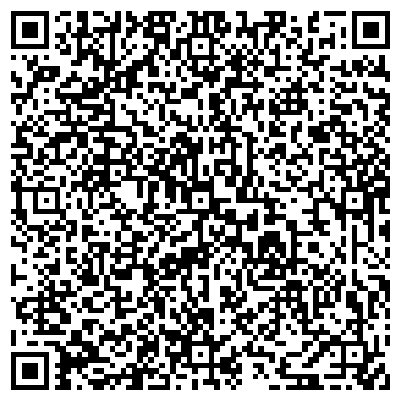 QR-код с контактной информацией организации ИП Кольвахов А.Г.