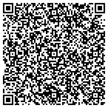 QR-код с контактной информацией организации Дом физкультурника