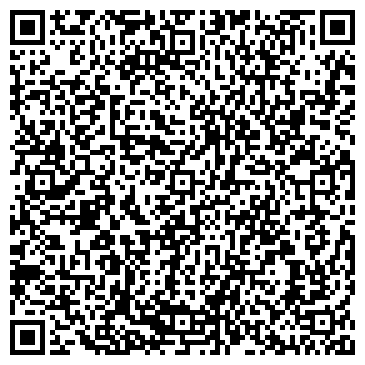 QR-код с контактной информацией организации ООО Спако-АгроСтройИнвест