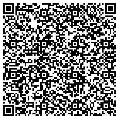 QR-код с контактной информацией организации ЗАО Группа Техносервис