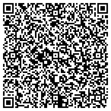 QR-код с контактной информацией организации ООО Электротехрадио