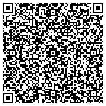 QR-код с контактной информацией организации ООО Окна Веккер