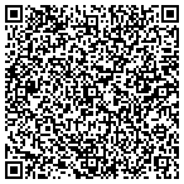 QR-код с контактной информацией организации Кнопка-Арт