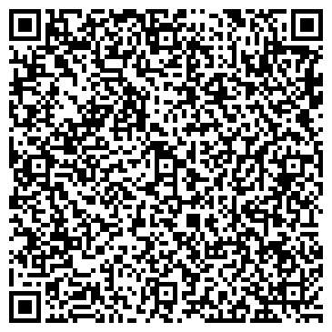 QR-код с контактной информацией организации ООО Строительно-монтажный трест №1