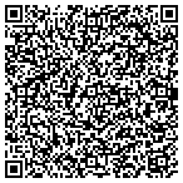 QR-код с контактной информацией организации Яшма золото