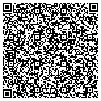 QR-код с контактной информацией организации ОАО Кантри Телеком