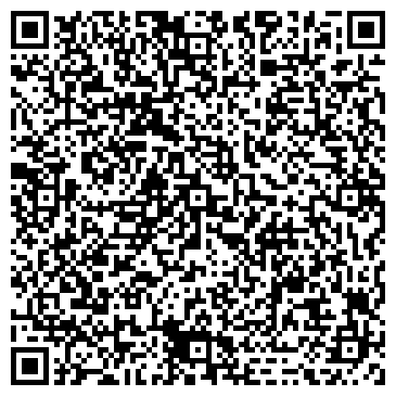 QR-код с контактной информацией организации ООО Вятские строительные технологии
