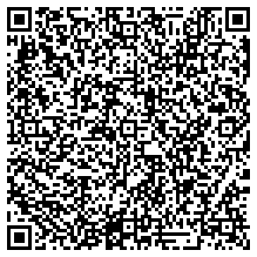 QR-код с контактной информацией организации ООО СпецЭнергоМост