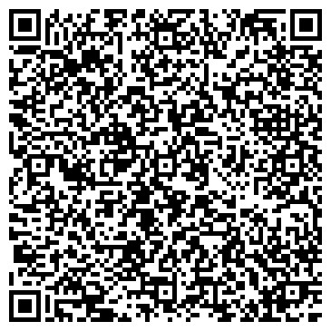 QR-код с контактной информацией организации Салон мототехники "Емото"