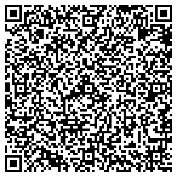 QR-код с контактной информацией организации Судейский.рф