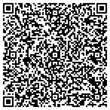 QR-код с контактной информацией организации ТК Реолком