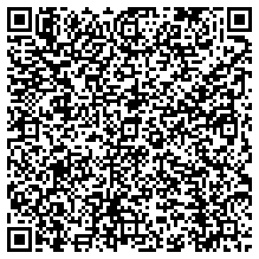 QR-код с контактной информацией организации Автоюрист, ИП Голубничева Н.А.
