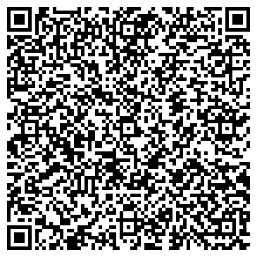 QR-код с контактной информацией организации Дск, сеть салонов, г. Дзержинск