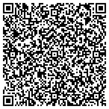 QR-код с контактной информацией организации Бронзовый век