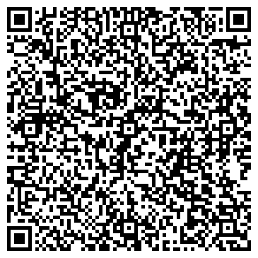 QR-код с контактной информацией организации УФСИН России по Республике Карелия