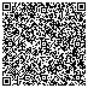 QR-код с контактной информацией организации ИП Гынгазов П.С.