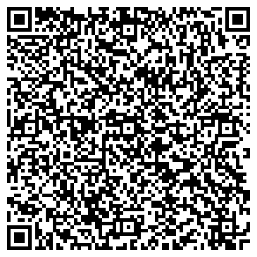 QR-код с контактной информацией организации ИП Сунагатова Л.М.