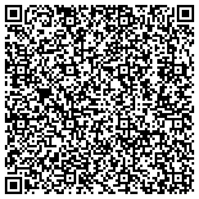 QR-код с контактной информацией организации Управление Федеральной антимонопольной службы по Республике Карелия